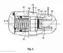 Fig. 04 - Compressed air supply system for a compressed air consumer circuit