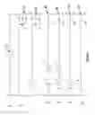 Fig. 03 - Valve actuator control system and method of use