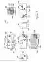 Fig. 04 - Valve actuator control system and method of use