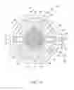 Fig. 11 - QUANTUM REACTION METHOD AND DEVICE THEREOF