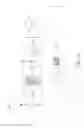 Fig. 12 - QUANTUM REACTION METHOD AND DEVICE THEREOF