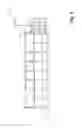 Fig. 12 - STORAGE TANK SYSTEM HAVING EASE OF PLACEMENT AND INTERCONNECTIVITY