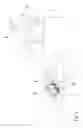 Fig. 02 - Device and Process for Removing Screenings from Liquid Flowing in a Channel