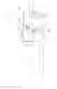 Fig. 04 - Water actuated pressurized gas release device