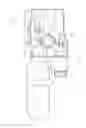Fig. 06 - Water actuated pressurized gas release device