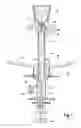 Fig. 02 - Plug valve with an internal check valve