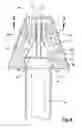 Fig. 05 - Plug valve with an internal check valve