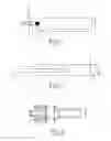 Fig. 02 - SAFETY DEVICE FOR PRESSURIZED GAS