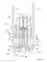 Fig. 03 - Heating and release valve assembly for a fluid receptacle