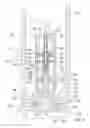 Fig. 04 - Heating and release valve assembly for a fluid receptacle