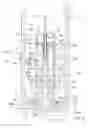 Fig. 06 - Heating and release valve assembly for a fluid receptacle