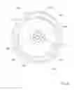 Fig. 07 - Heating and release valve assembly for a fluid receptacle