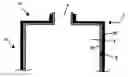 Fig. 01 - METHOD FOR PRODUCING A MOLDED PART, AND A MOLDED PART THUS PRODUCED