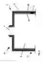 Fig. 03 - METHOD FOR PRODUCING A MOLDED PART, AND A MOLDED PART THUS PRODUCED