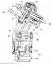 Fig. 01 - Liquefied petroleum gas pump