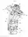 Fig. 02 - Liquefied petroleum gas pump