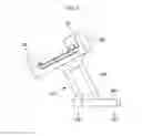 Fig. 05 - Liquefied petroleum gas pump