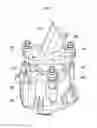 Fig. 06 - Liquefied petroleum gas pump