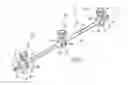 Fig. 02 - Modular valve manifold system