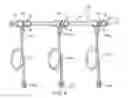Fig. 04 - Modular valve manifold system