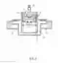 Fig. 03 - CONTROL VALVE ASSEMBLY FOR FAUCET AND FAUCET USING THE SAME