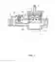 Fig. 04 - CONTROL VALVE ASSEMBLY FOR FAUCET AND FAUCET USING THE SAME