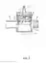 Fig. 05 - CONTROL VALVE ASSEMBLY FOR FAUCET AND FAUCET USING THE SAME