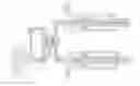 Fig. 01 - Diverter valve