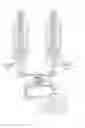 Fig. 02 - Diverter valve