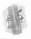 Fig. 06 - Diverter valve