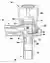 Fig. 01 - FAUCET STRUCTURE