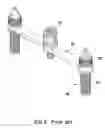 Fig. 03 - FAUCET STRUCTURE