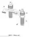 Fig. 05 - FAUCET STRUCTURE