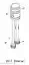 Fig. 08 - FAUCET STRUCTURE