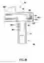 Fig. 21 - FAUCET STRUCTURE