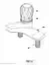 Fig. 22 - FAUCET STRUCTURE
