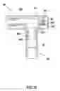 Fig. 24 - FAUCET STRUCTURE