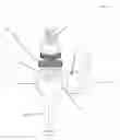 Fig. 04 - Beverage faucet and flow reducer