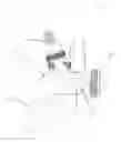 Fig. 05 - Beverage faucet and flow reducer