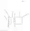 Fig. 10 - Beverage faucet and flow reducer