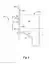 Fig. 05 - Dynamic vortex dropshaft water feature