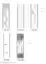 Fig. 07 - Dynamic vortex dropshaft water feature