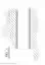 Fig. 02 - Modified pipe inlet