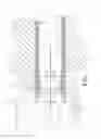 Fig. 06 - Modified pipe inlet