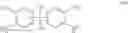 Fig. 11 - Hose