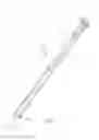 Fig. 02 - Viking knit hand tool