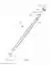 Fig. 03 - Viking knit hand tool
