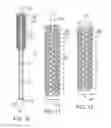 Fig. 08 - Viking knit hand tool