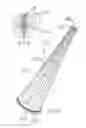 Fig. 15 - Viking knit hand tool