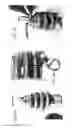 Fig. 24 - Viking knit hand tool